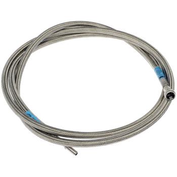 Dorman 819839 Fuel Line product image 10 of 10