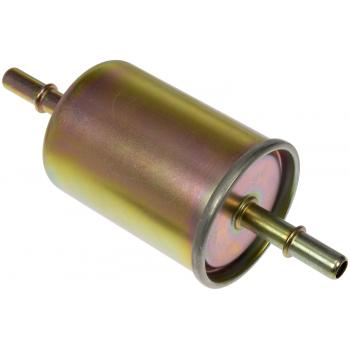Dorman 819840 Fuel Line product image 5 of 9