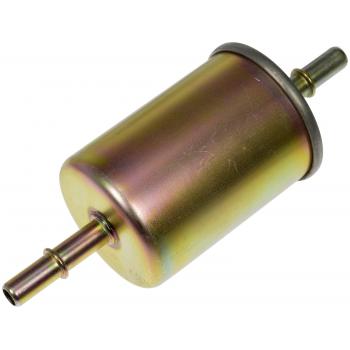 Dorman 819840 Fuel Line product image 6 of 9