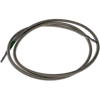Dorman 819840 Fuel Line product image 8 of 9