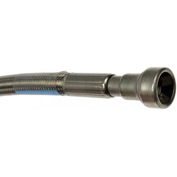 Dorman 819845 - Fuel Line Dorman 819845 Fuel Line product image 5 of 8