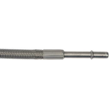 Dorman 819846 Fuel Line product image 6 of 9