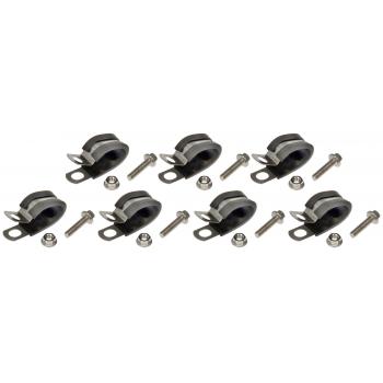 Dorman 819846 Fuel Line product image 8 of 9