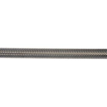 Dorman 819846 Fuel Line product image 9 of 9