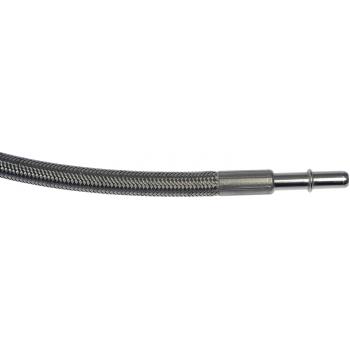 Dorman 819875 Fuel Line product image 5 of 10