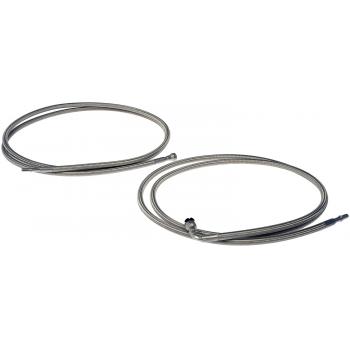 Dorman 819875 Fuel Line product image 6 of 10