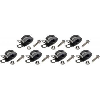 Dorman 819875 Fuel Line product image 7 of 10