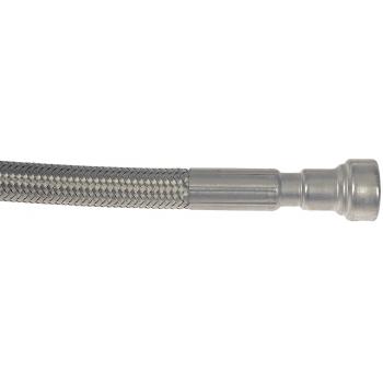 Dorman 819875 Fuel Line product image 8 of 10