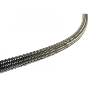Dorman 819875 Fuel Line product image 9 of 10