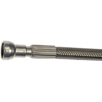 Dorman 819876 Fuel Line product image 6 of 10