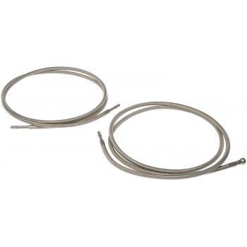 Dorman 819876 Fuel Line product image 8 of 10