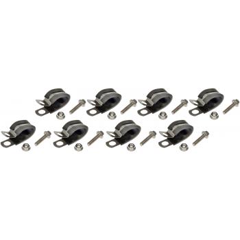Dorman 819876 Fuel Line product image 9 of 10