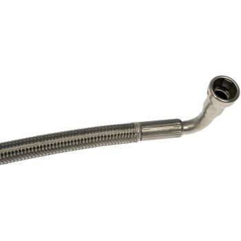 2006 Chevrolet Monte Carlo Fuel Line Dorman 819905 image 3 of 4