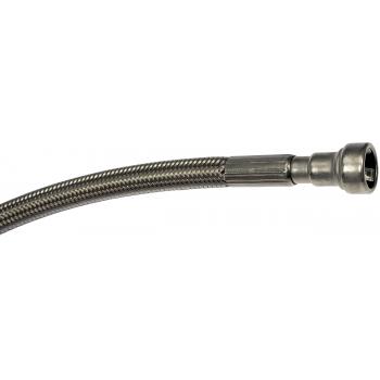 2006 Chevrolet Monte Carlo Fuel Line Dorman 819905 image 4 of 4