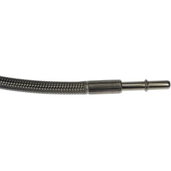 Dorman 819905 Fuel Line product image 5 of 7