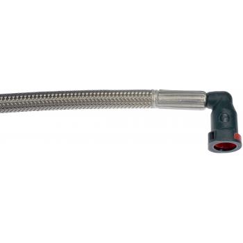 Dorman 819905 Fuel Line product image 6 of 7