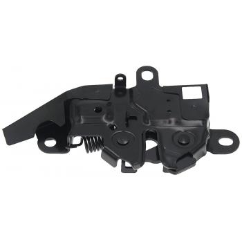 2006 Toyota Tundra Hood Latch Assembly Dorman 820009 image 1 of 4