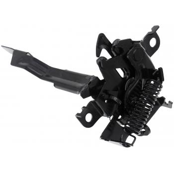 2016 Toyota RAV4 Hood Latch Assembly Dorman 820013 image 3 of 4