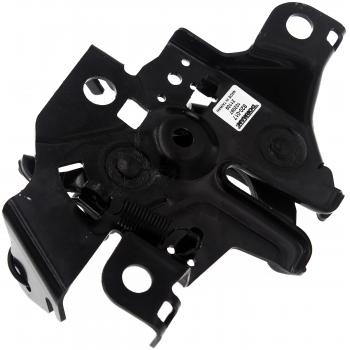 2015 Toyota Prius Hood Latch Assembly Dorman 820017 image 3 of 4