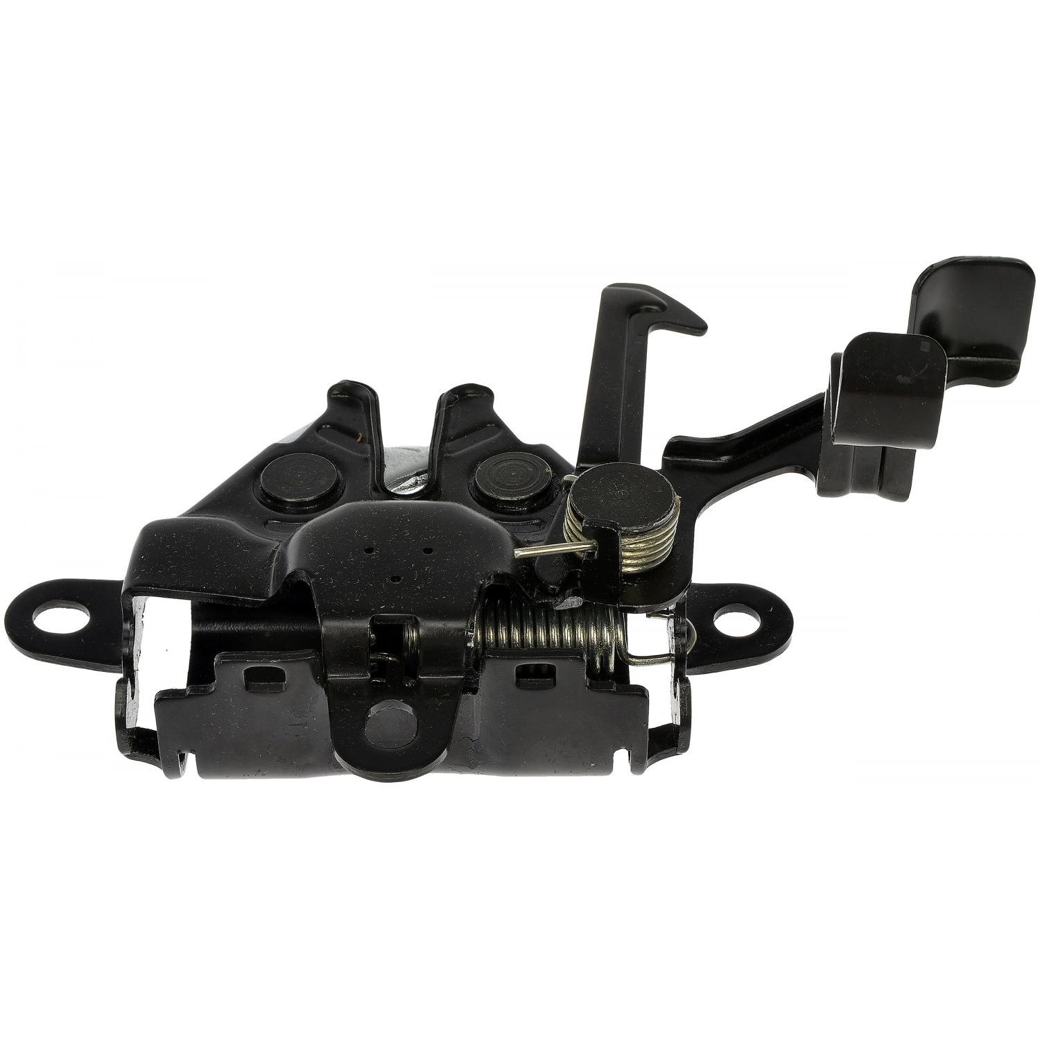 Dorman 820019 Hood Latch Assembly product image 1 of 4