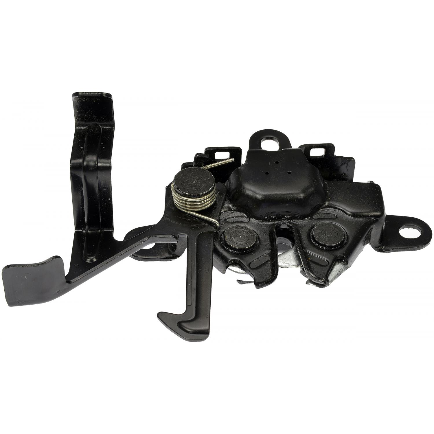 Dorman 820019 Hood Latch Assembly product image 3 of 4