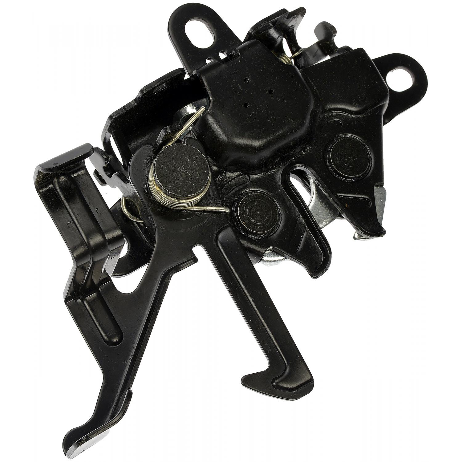 Dorman 820019 Hood Latch Assembly product image 4 of 4