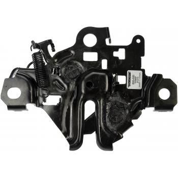 2010 Toyota RAV4 Hood Latch Assembly Dorman 820020 image 1 of 4