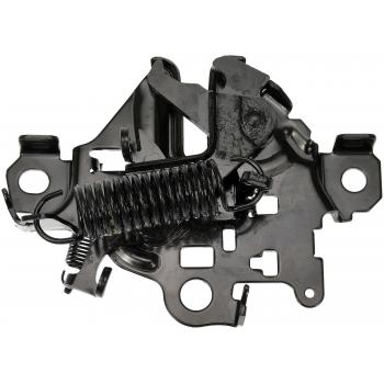 2010 Toyota RAV4 Hood Latch Assembly Dorman 820020 image 2 of 4