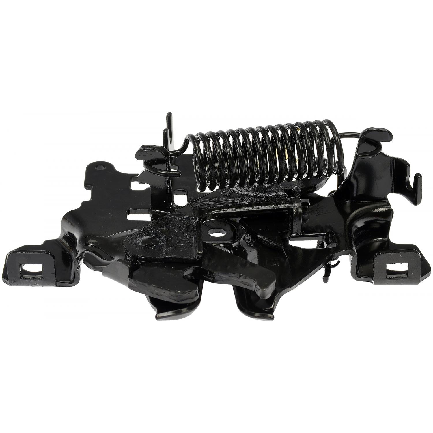 Dorman 820020 - Hood Latch Assembly Dorman 820020 Hood Latch Assembly product image 3 of 4