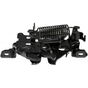 2010 Toyota RAV4 Hood Latch Assembly Dorman 820020 image 3 of 4