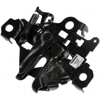 2010 Toyota RAV4 Hood Latch Assembly Dorman 820020 image 4 of 4