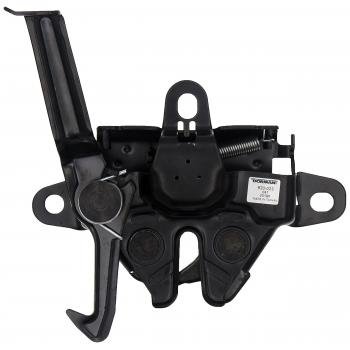 2006 Toyota Camry Hood Latch Assembly Dorman 820023 image 1 of 4