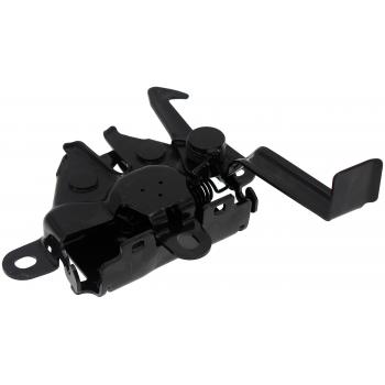 2006 Toyota Camry Hood Latch Assembly Dorman 820023 image 3 of 4