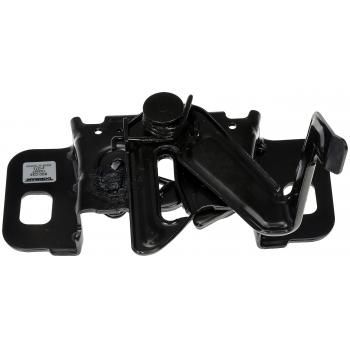2016 GMC Terrain Hood Latch Assembly Dorman 820024 image 1 of 4