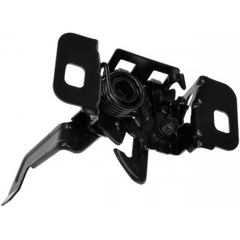 2016 GMC Terrain Hood Latch Assembly Dorman 820024 image 2 of 4
