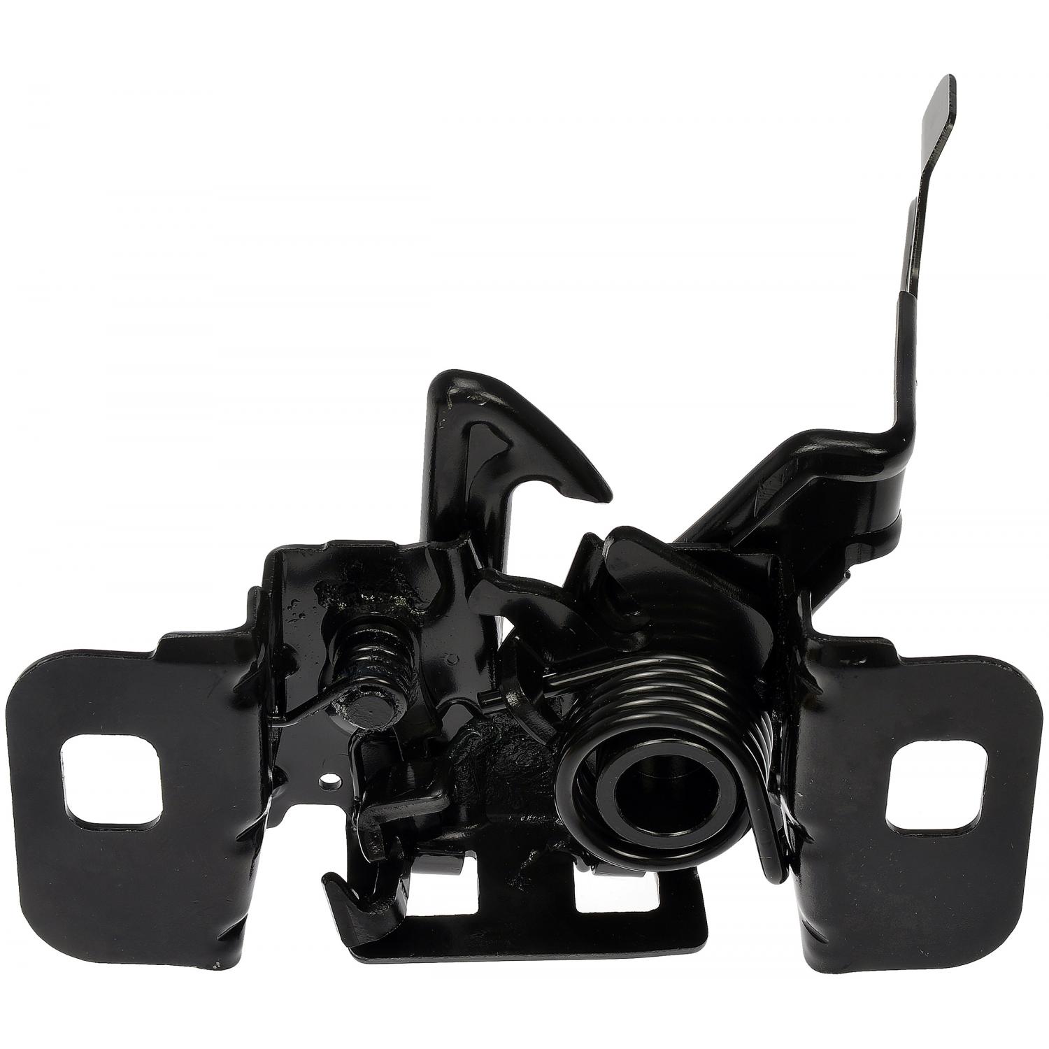 Dorman 820025 - Hood Latch Assembly Dorman 820025 Hood Latch Assembly product image 2 of 4