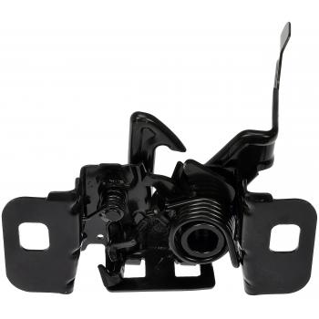 2012 GMC Terrain Hood Latch Assembly Dorman 820025 image 2 of 4