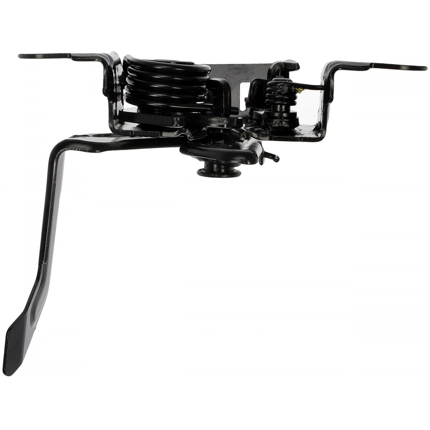 Dorman 820025 - Hood Latch Assembly Dorman 820025 Hood Latch Assembly product image 3 of 4