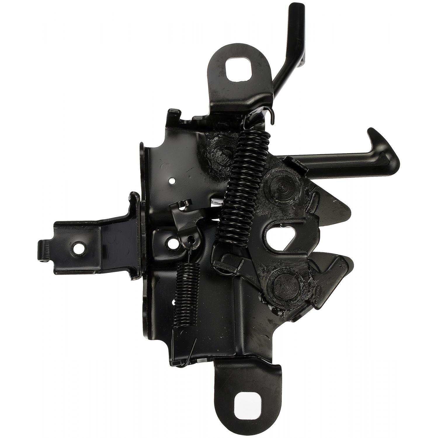 Dorman 820026 - Hood Latch Assembly Dorman 820026 Hood Latch Assembly product image 1 of 4