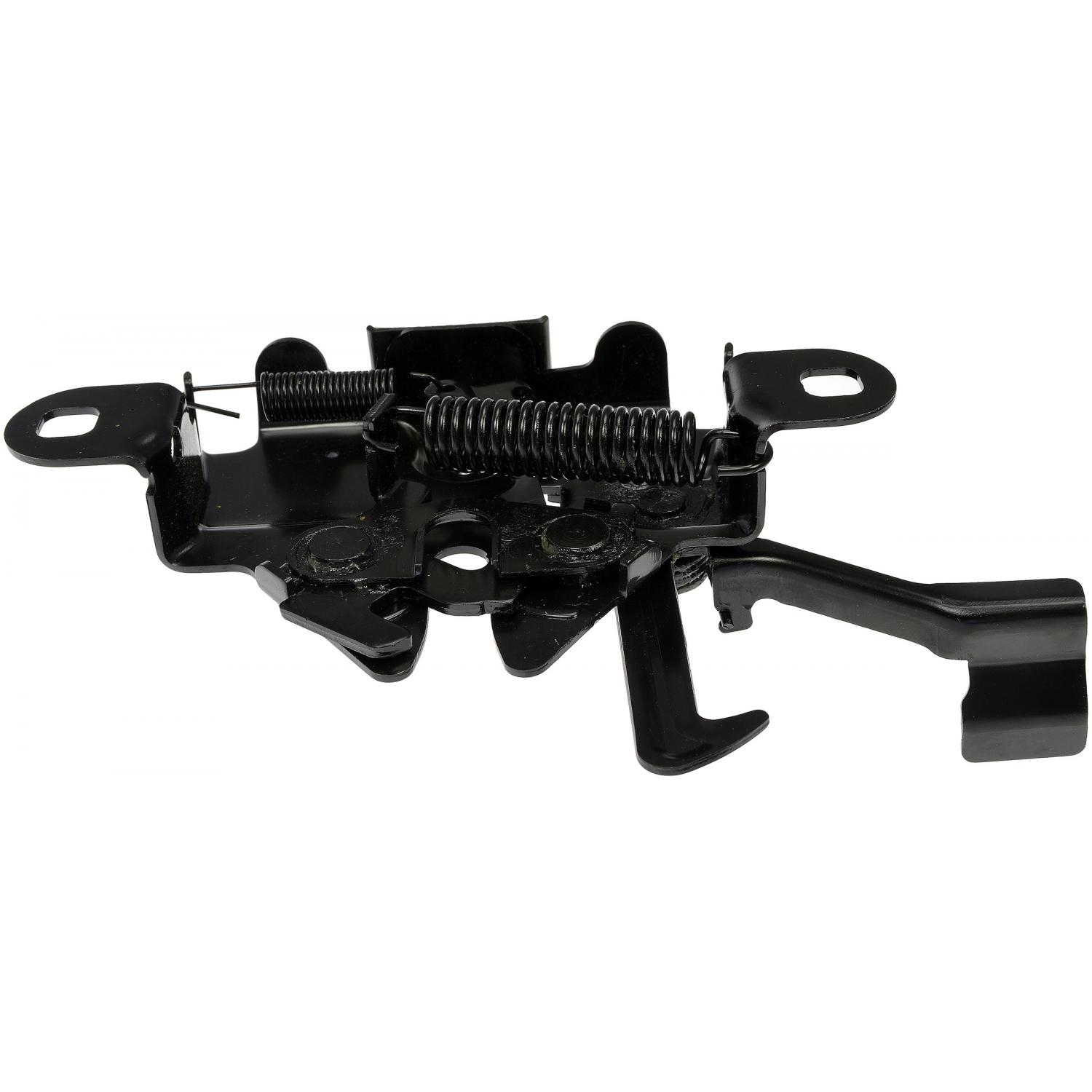 Dorman 820026 - Hood Latch Assembly Dorman 820026 Hood Latch Assembly product image 3 of 4