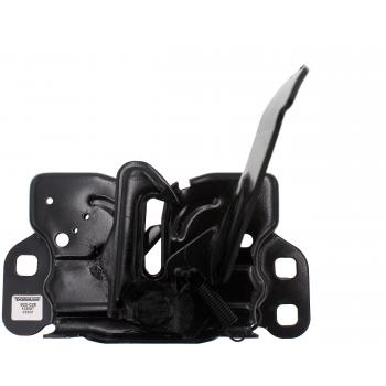 2018 Dodge Charger Hood Latch Assembly