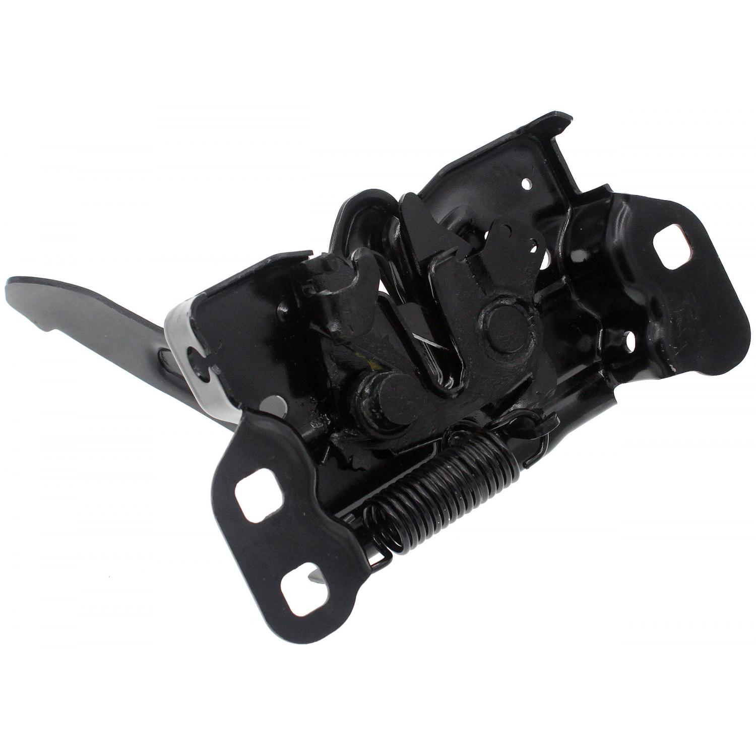 Dorman 820028 - Hood Latch Assembly Dorman 820028 Hood Latch Assembly product image 2 of 4