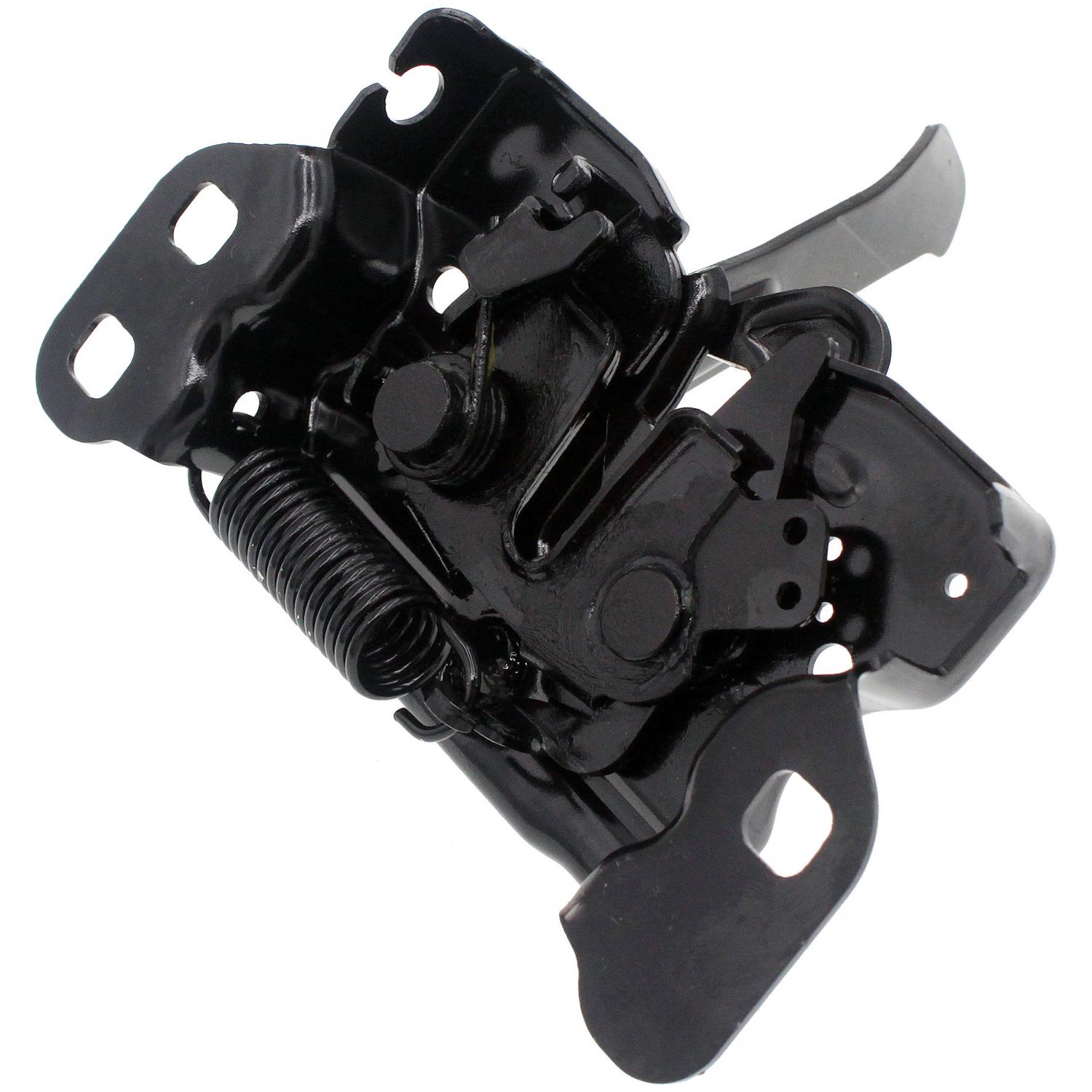 Dorman 820028 - Hood Latch Assembly Dorman 820028 Hood Latch Assembly product image 3 of 4