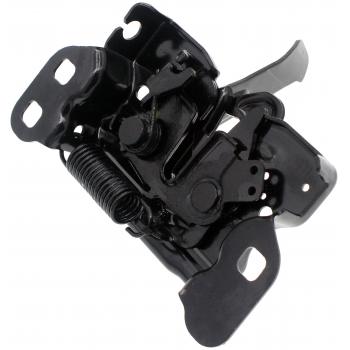 2018 Dodge Charger Hood Latch Assembly Dorman 820028 image 3 of 4
