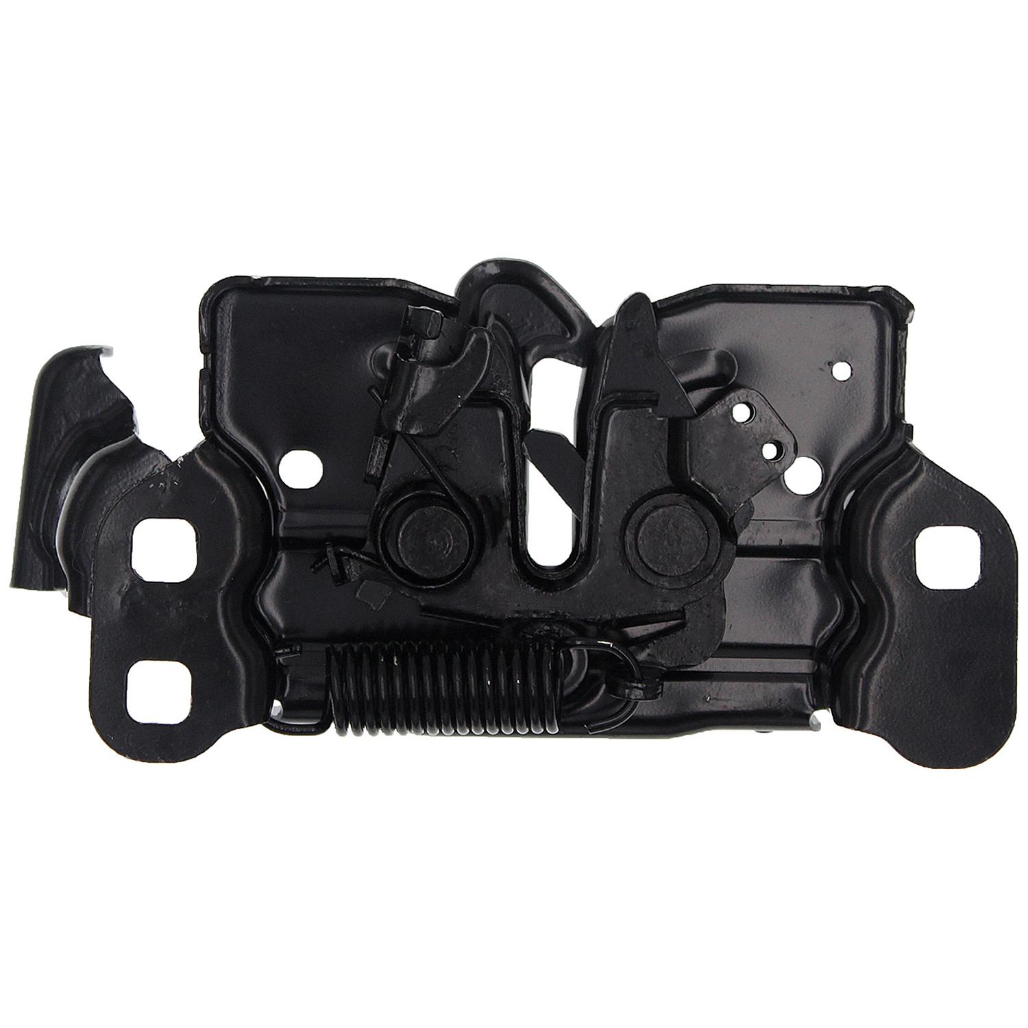 Dorman 820029 Hood Latch Assembly product image 1 of 4