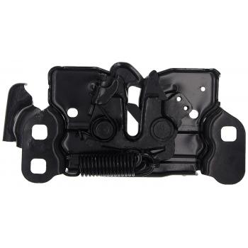 2015 Chrysler 200 Hood Latch Assembly Dorman 820029 image 1 of 4
