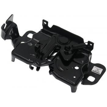 2015 Chrysler 200 Hood Latch Assembly Dorman 820029 image 2 of 4