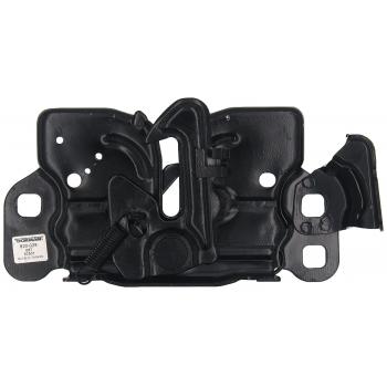 2015 Chrysler 200 Hood Latch Assembly Dorman 820029 image 3 of 4