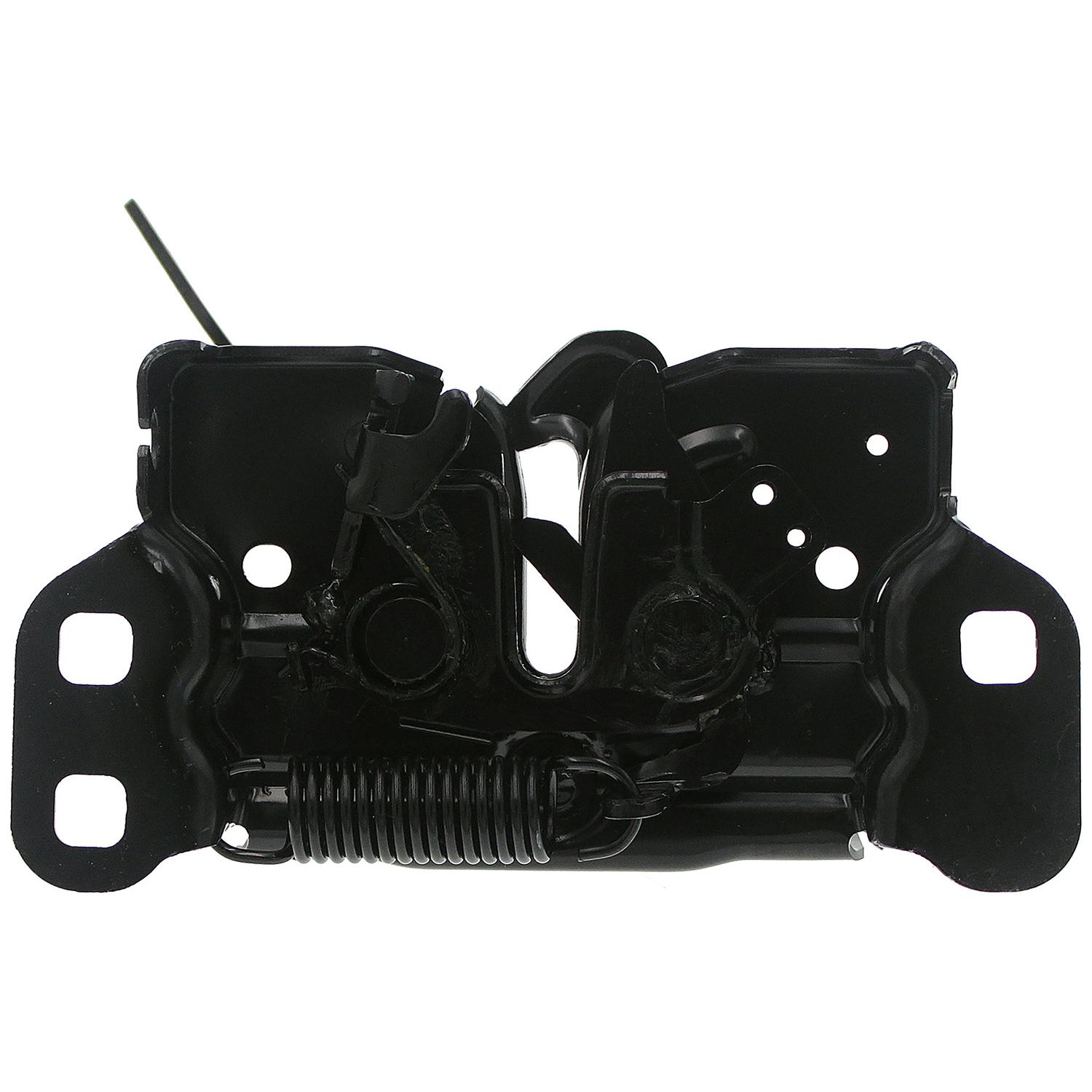 Dorman 820030 - Hood Latch Assembly Dorman 820030 Hood Latch Assembly product image 1 of 4