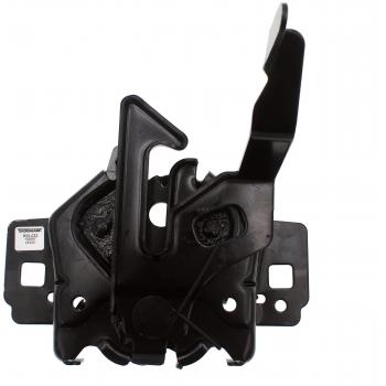 2003 Ford F-150 Hood Latch Assembly Dorman 820032 image 1 of 4